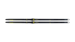 Fischer RCS SKATE PLUS STIFF 2023/24  bez vázání
