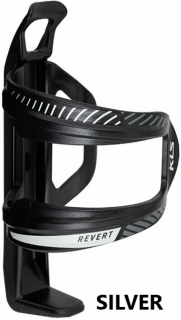 REVERT 022 