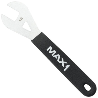  Konusový klíč MAX1 Profi vel. 16 
