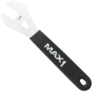  Konusový klíč MAX1 Profi vel. 14 