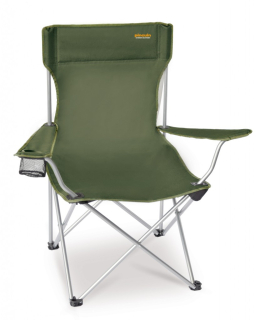 Fisher Chair