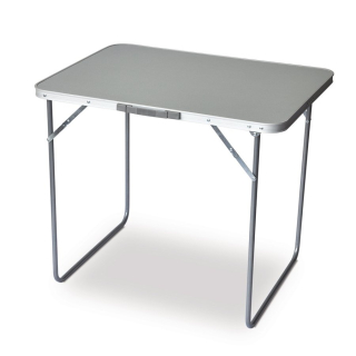 Lehký campingový stůl Table M