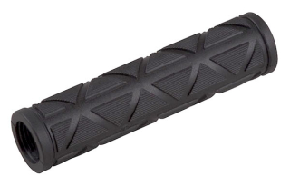 Grip PRO-T černý