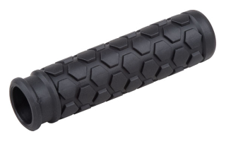 Grip PRO-T černý