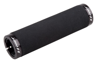 Grip PRO-T Plus Soft na inbus