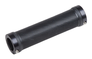 Grip PRO-T Plus Neon Color na inbus Propalm