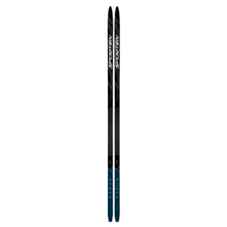 SPORTEN PERUN PRO SKIN délka 198 / SOFT-MEDIUM