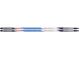 Atomic SPORT PRO Classic