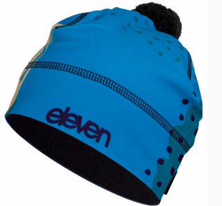 Sportovní čepice Eleven Sven Mystic Gold