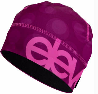 Sportovní čepice Eleven Matty Fusion Fuchsia 