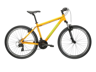 KROSS HEXAGON 1.0