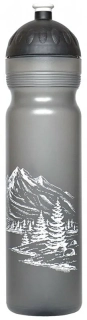 Zdravá lahev 1,0 l Hiking