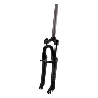 Odpružená vidlice SUNTOUR M3010-P 24" 1" závit