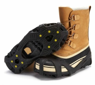 Nesmeky HAVEN L/XL (42-47)