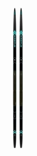 Běžky Kästle RX10 2.0 JR CLASSIC SKIN 140 (24-30kg)