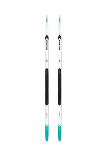  KÄSTLE XP20 JUNIOR CLASSIC SKIN 142 (19-27kg)