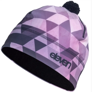 Sportovní čepice Eleven Sven Tripeak Light