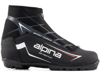 Boty na běžky Alpina SPORT TOUR