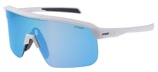 HD sportovní sluneční brýle R2 FUSION AT026C