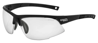 Fotochromatické sportovní sluneční brýle R2 RACER AT063A2