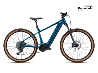 WIRE GX Pro