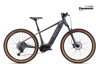 WIRE GX Pro