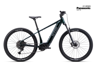 WIRE GX Xpert