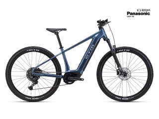 WIRE GX