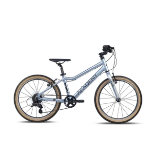 Grade 4 Edition FUNtasy - 20" 
