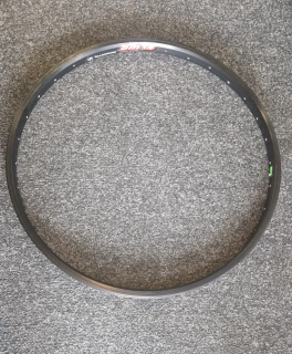 Ráfek 559x24 