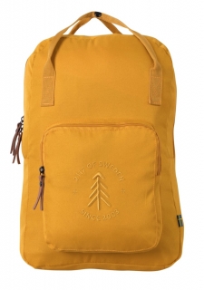 20L STEVIK batoh - Yellow
